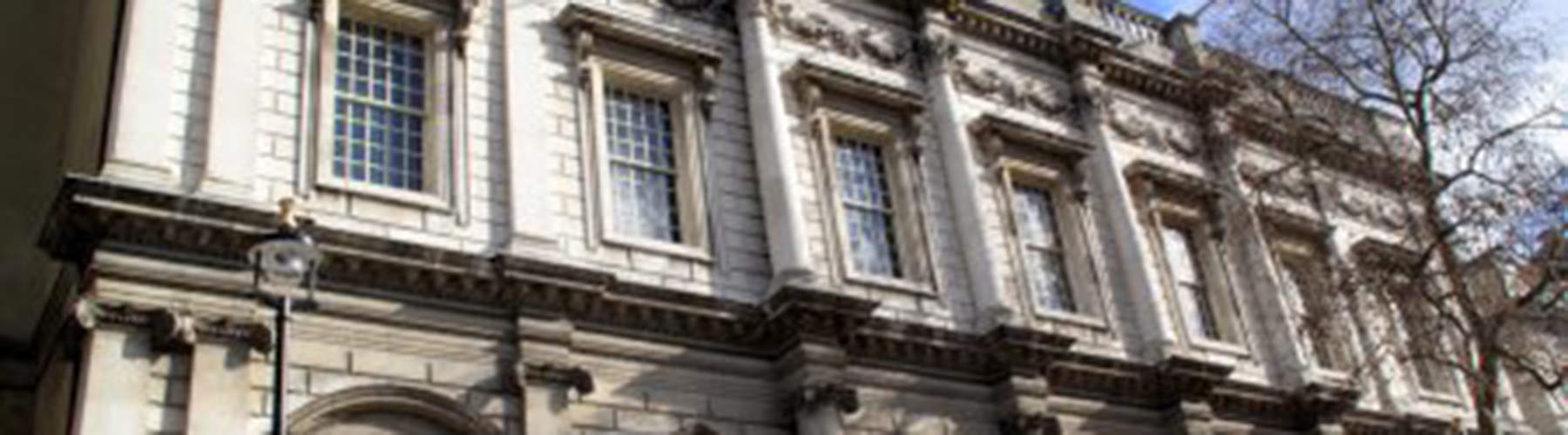 Banqueting House