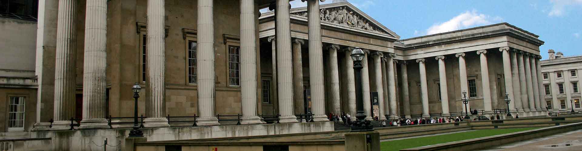 British Museum