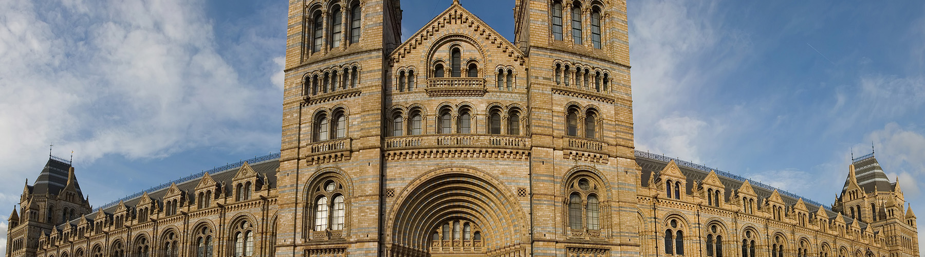 Museo di Storia Naturale