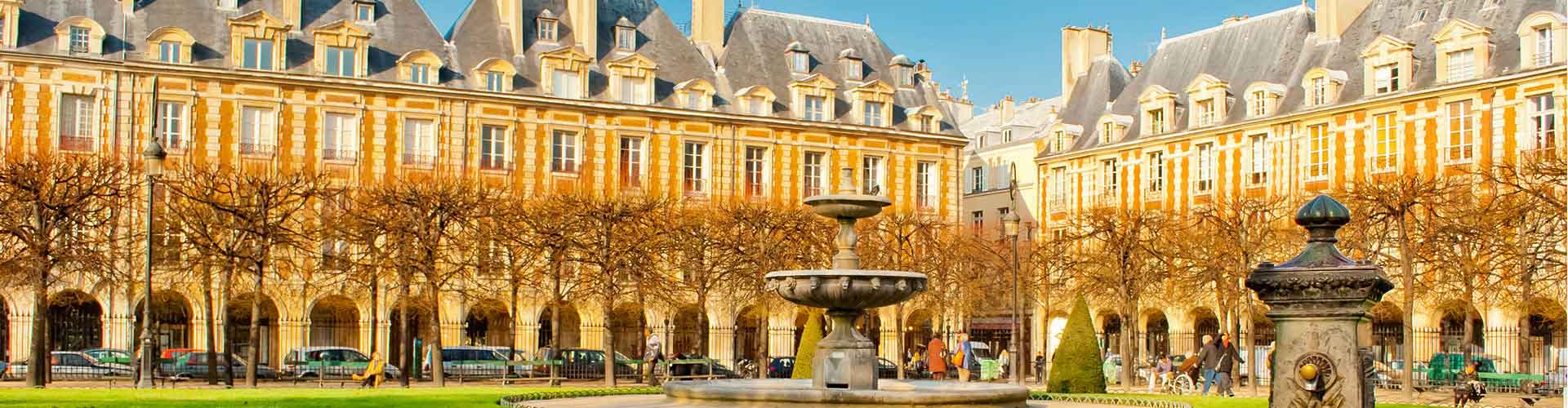 Place Vendome