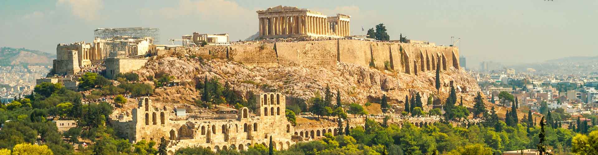 Atene - Alloggi per studenti, ostelli e spazi per coworking a Atene (Grecia). Mappa di Atene, foto e recensioni di ogni posto a Atene.