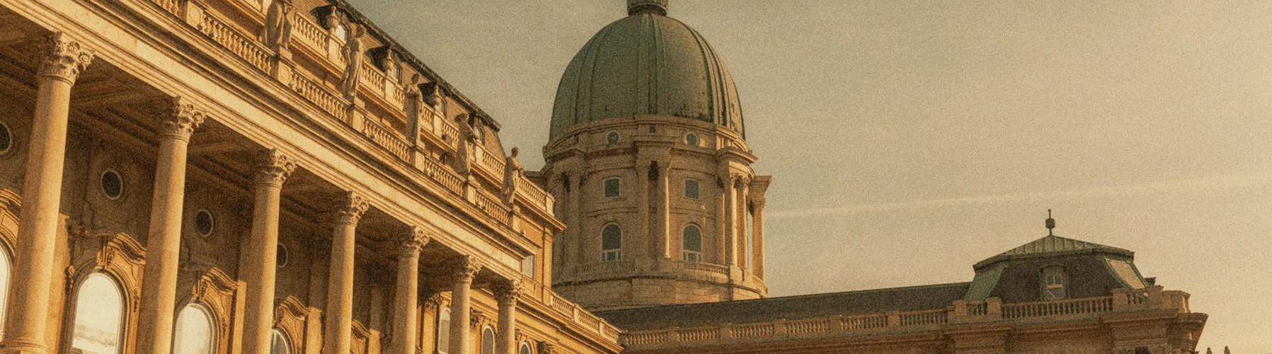 Galleria Nazionale Ungherese