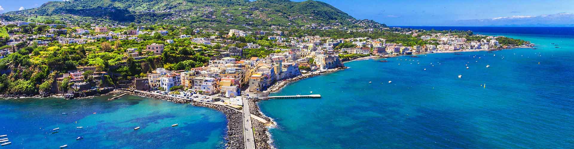 Ischia Ostelli A Ischia Ostellidellagioventu Com