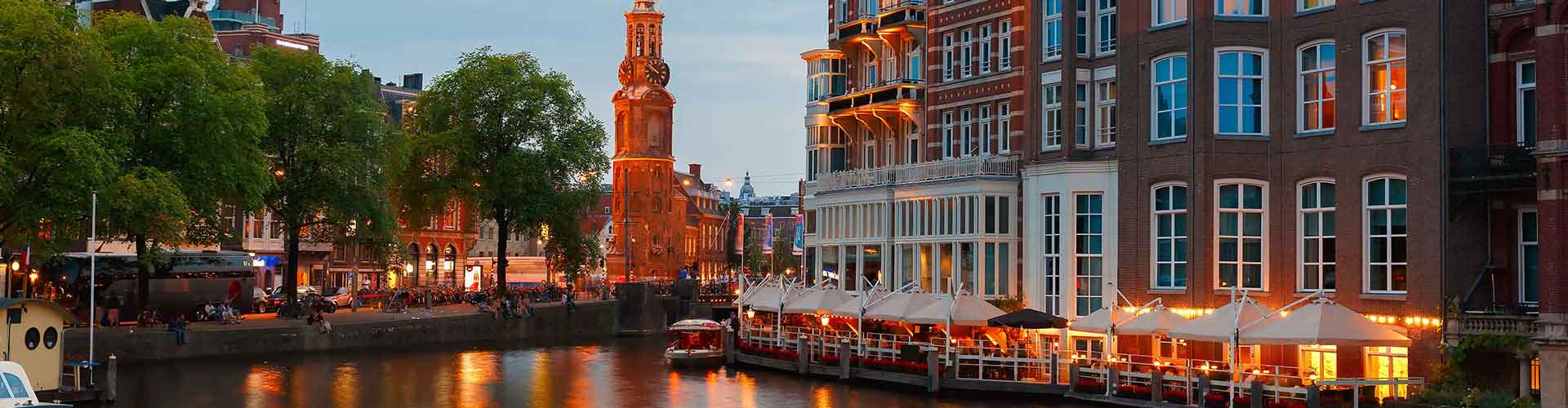 Munttoren