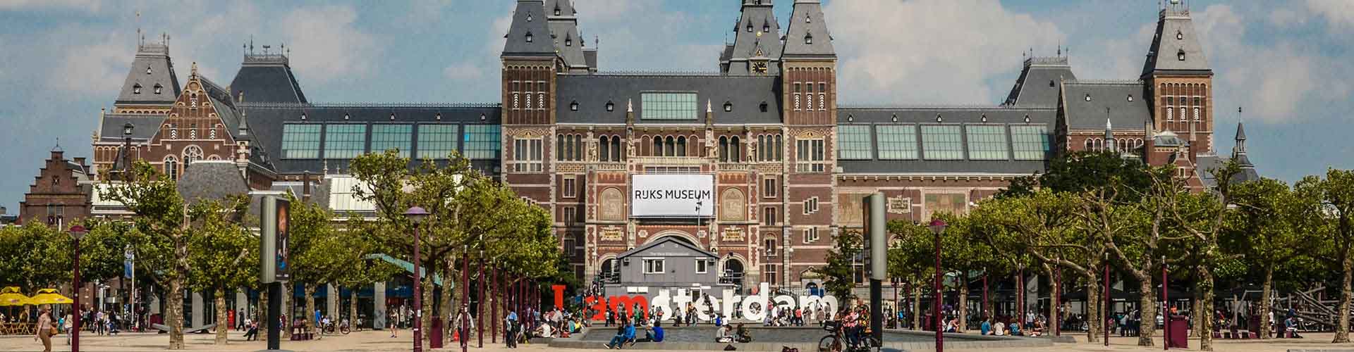 Rijksmuseum