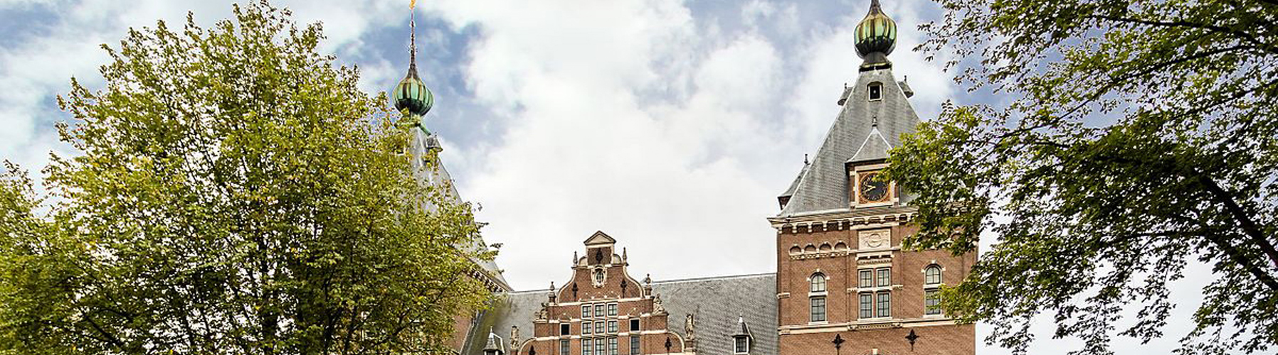 Tropenmuseum