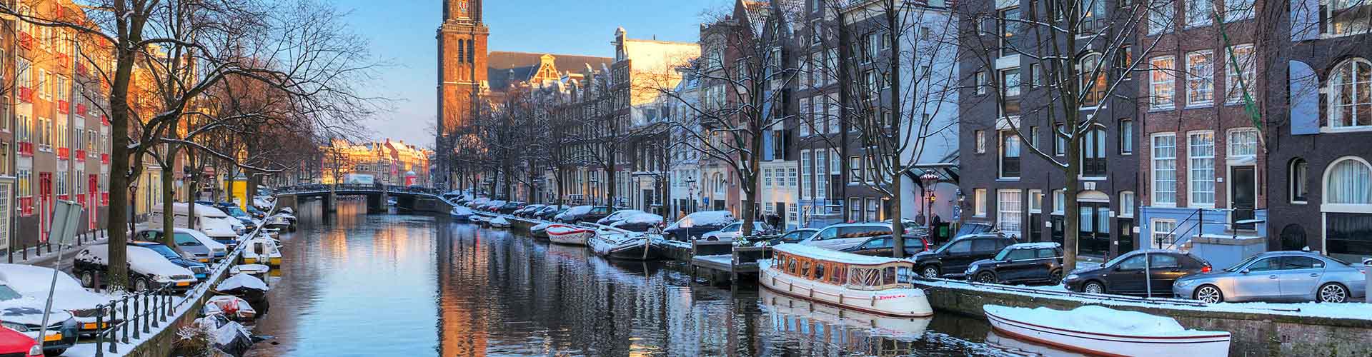 Westerkerk