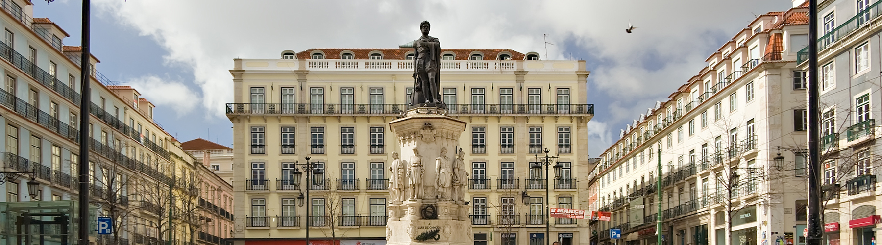 Chiado