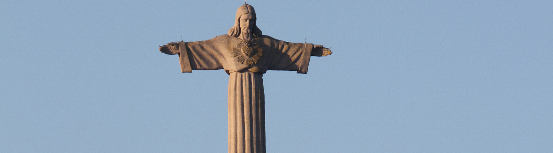 Cristo-Rei