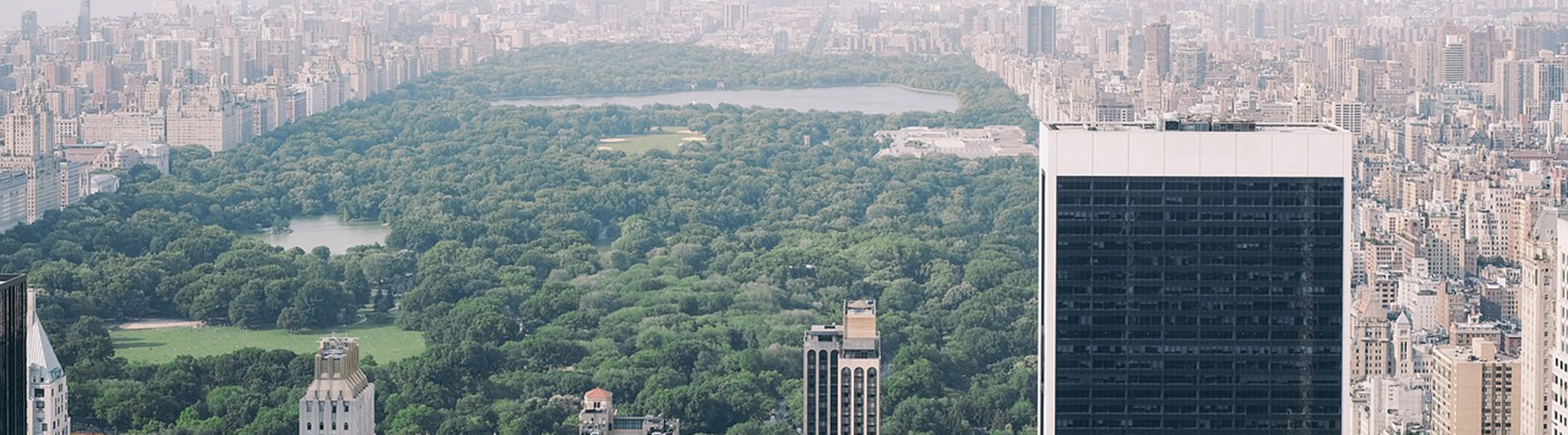 Central Park