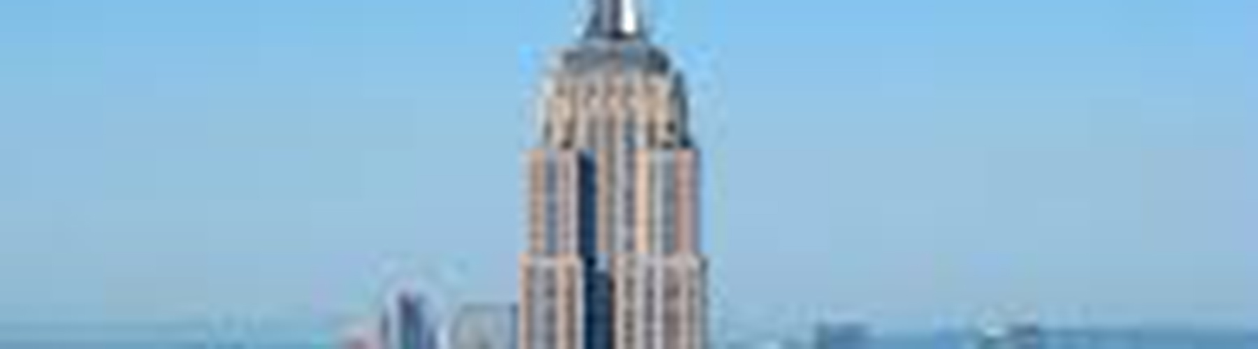Empire State Building