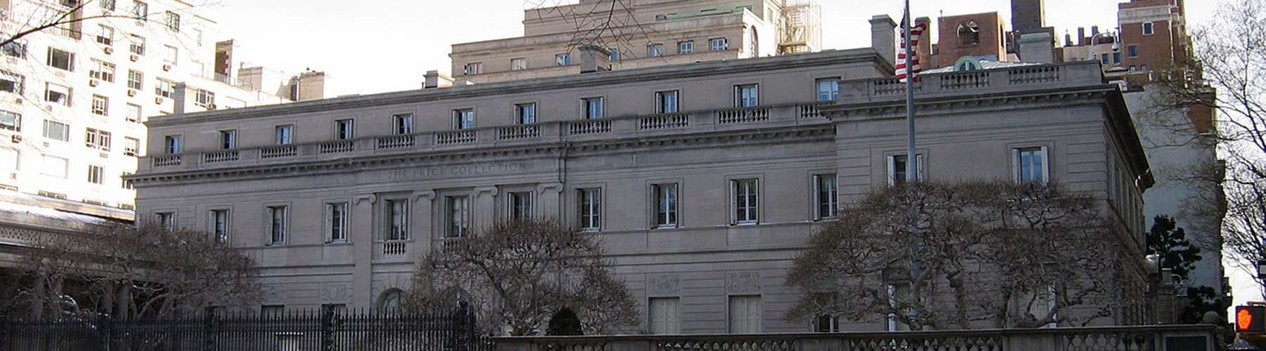Frick Collection