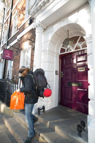 Safestay York Safestay York