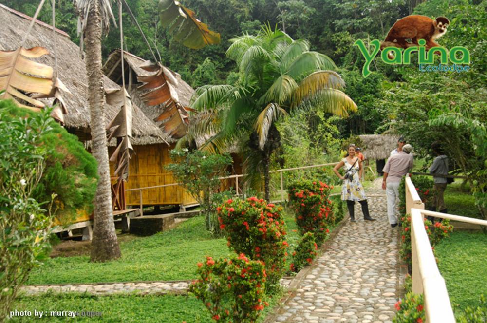 Yarina Eco Lodge 2000px