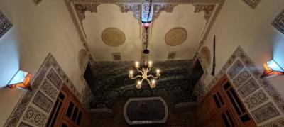 interno Image