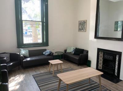 Sala TV Image