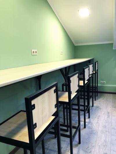 Cucina Image