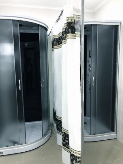 Doccia Image