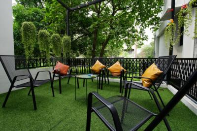 balcone Image