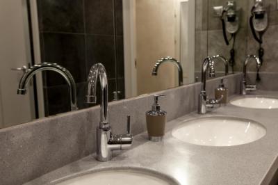 bagni Image