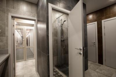 bagni Image