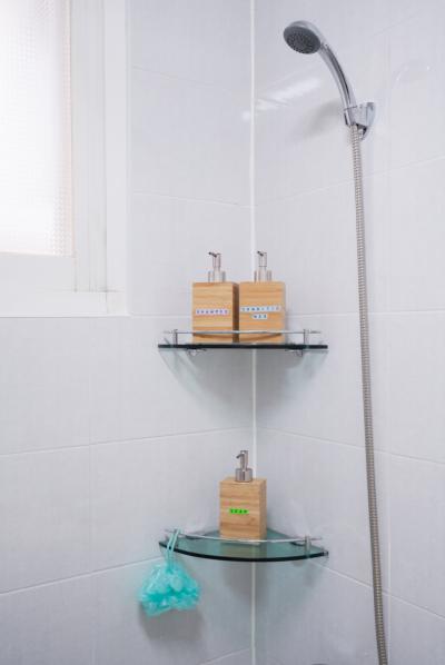 Bagno Image