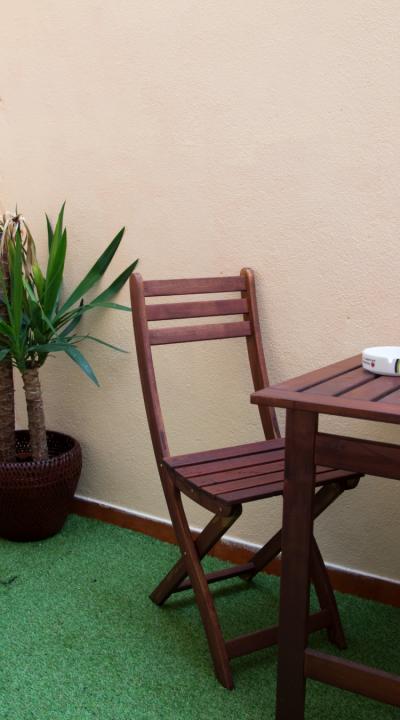 Esterno Image