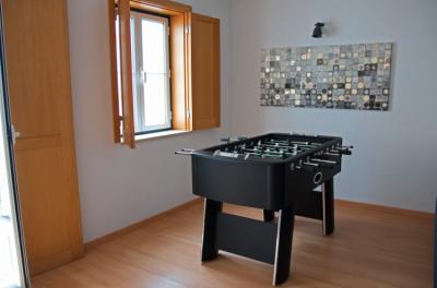 Sala comune Image