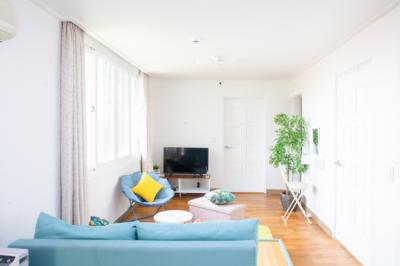 Sala Image