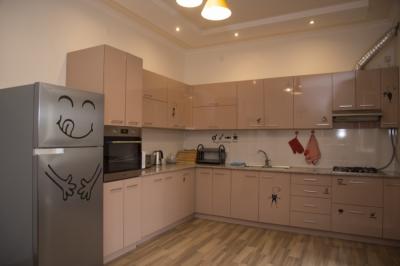 Cucina Image