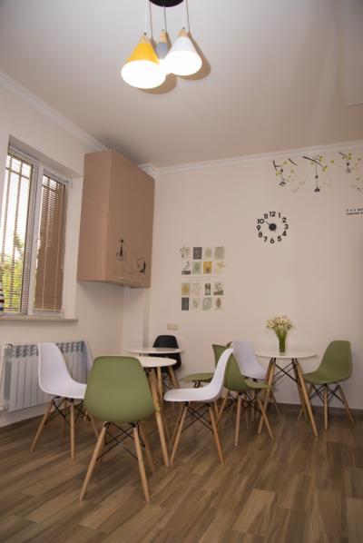 Cucina Image