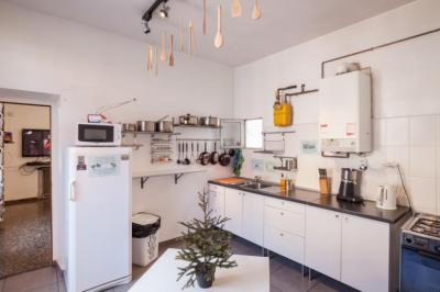 Cucina Image