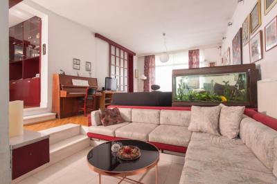 Sala Image