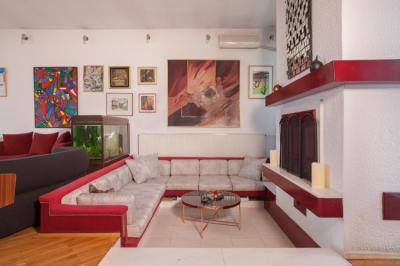 Sala Image