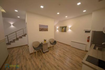 Sala da cucina Image