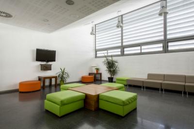 Sala relax Image