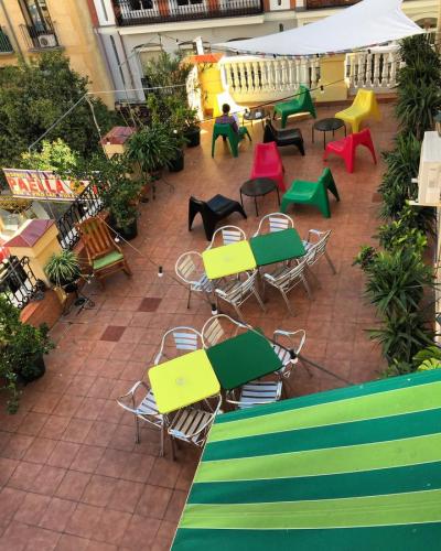 Terrazza Image