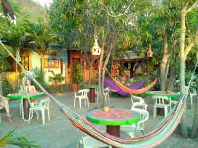 Amache Image