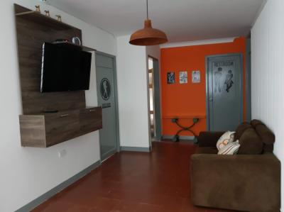 Sala TV Image