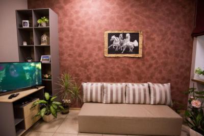 Sala TV Image